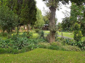 Sarabi Country Lodge Kempton Park Exterior foto
